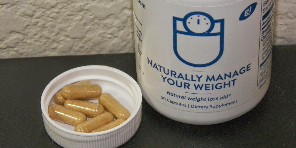 weight loss supplements