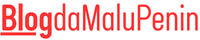 Blog da Malu Penin
